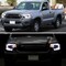 Spec-D Tuning 12-15 Toyota Tacoma Projector Headlights- Chrome 2LHP-TAC12-TM - alternate 7